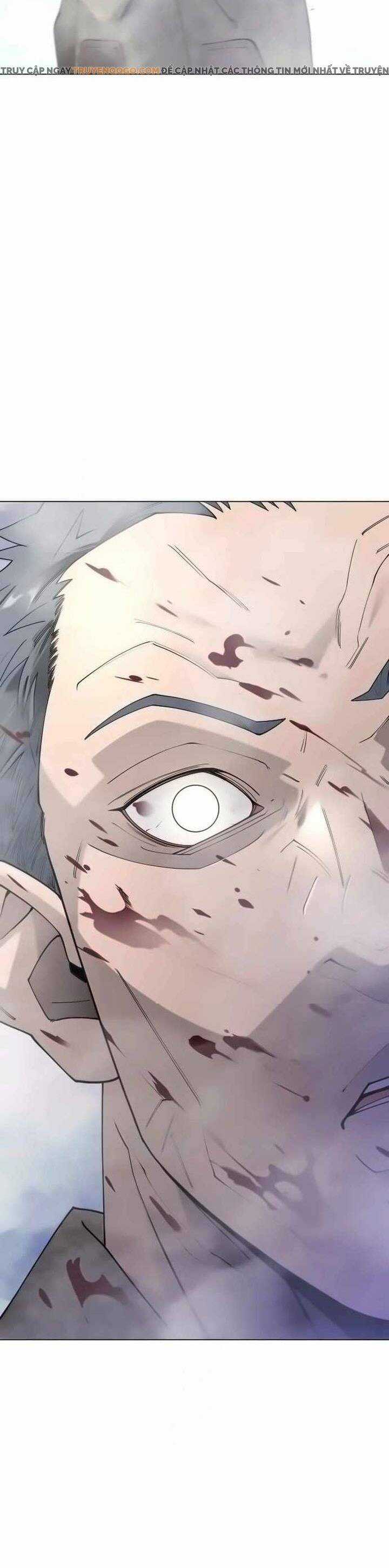 Kĩ Nguyên Của Anh Hùng Chương 198 trang 65