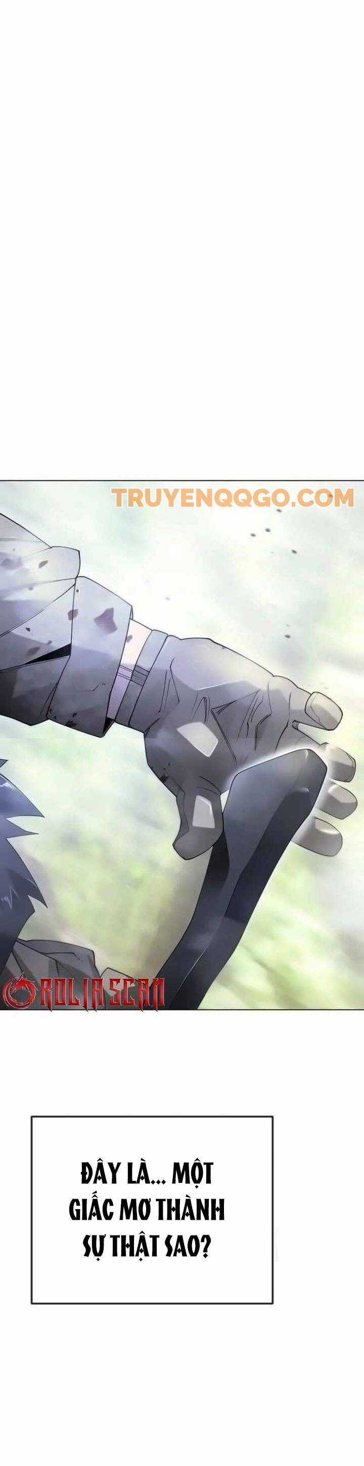 Kĩ Nguyên Của Anh Hùng Chương 198 trang 66