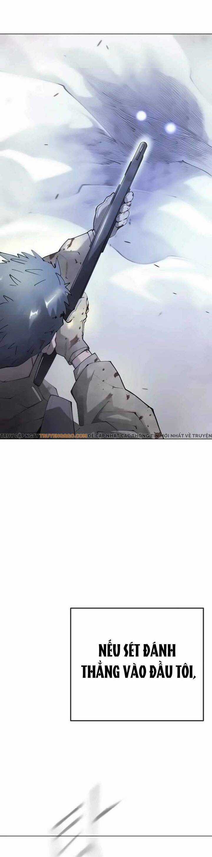 Kĩ Nguyên Của Anh Hùng Chương 198 trang 67