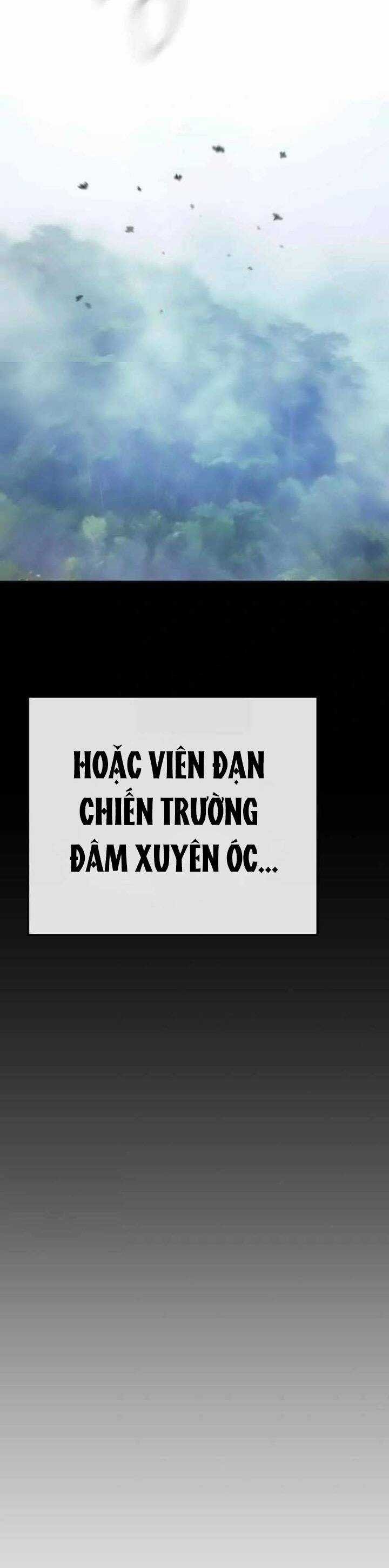 Kĩ Nguyên Của Anh Hùng Chương 198 trang 68