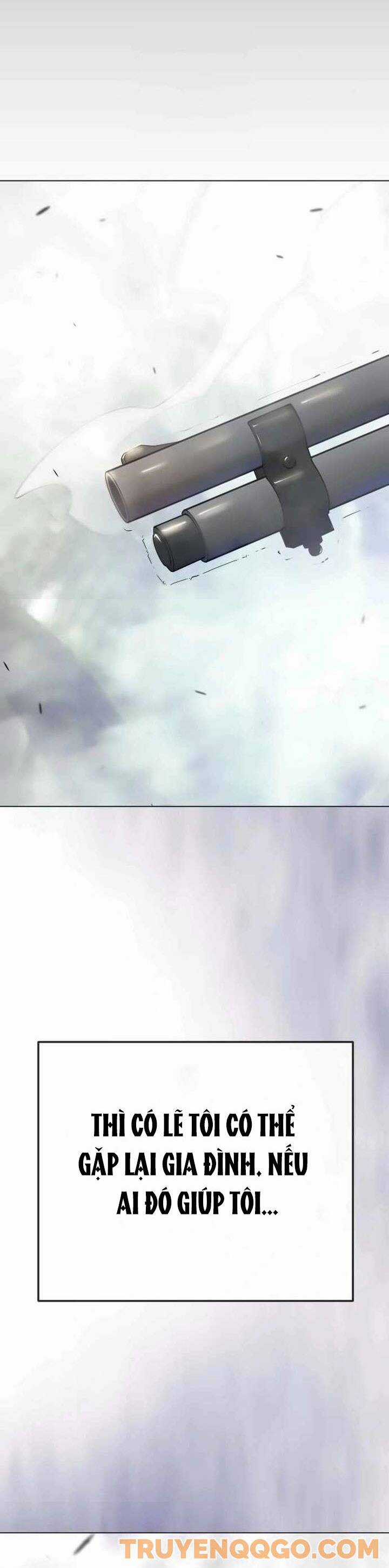 Kĩ Nguyên Của Anh Hùng Chương 198 trang 69