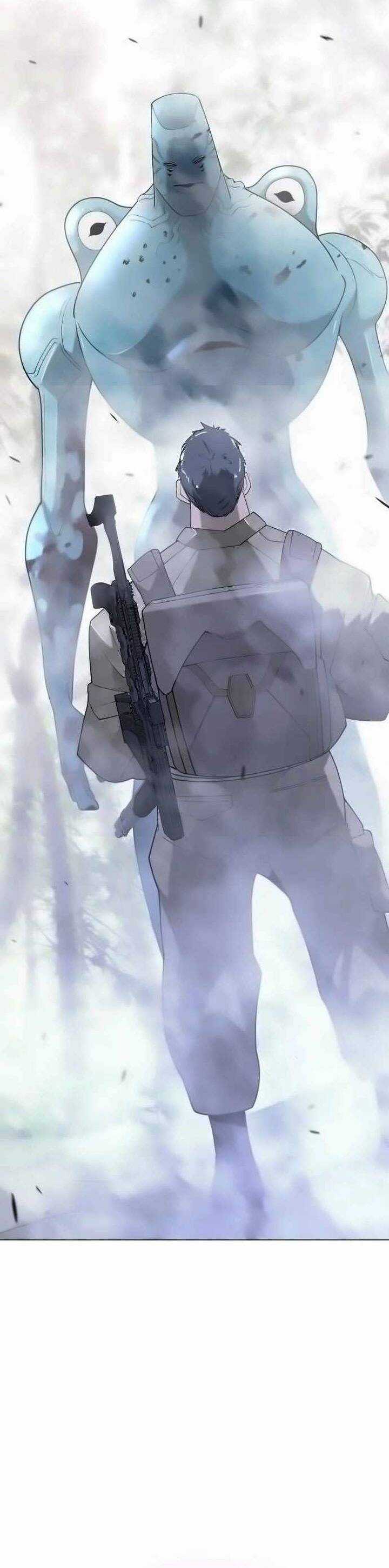 Kĩ Nguyên Của Anh Hùng Chương 198 trang 70