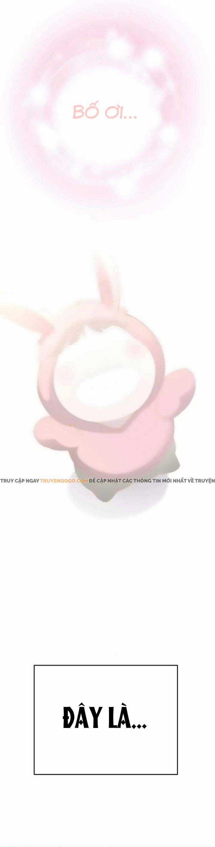 Kĩ Nguyên Của Anh Hùng Chương 198 trang 71