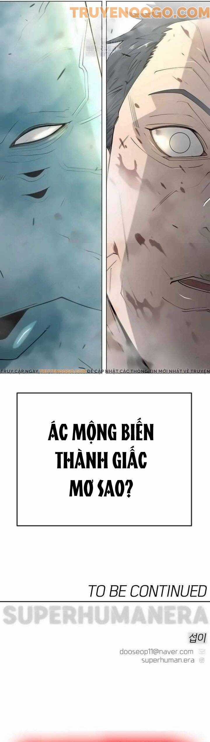 Kĩ Nguyên Của Anh Hùng Chương 198 trang 72