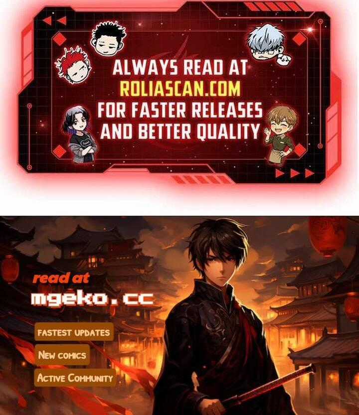 Kĩ Nguyên Của Anh Hùng Chương 198 trang 73