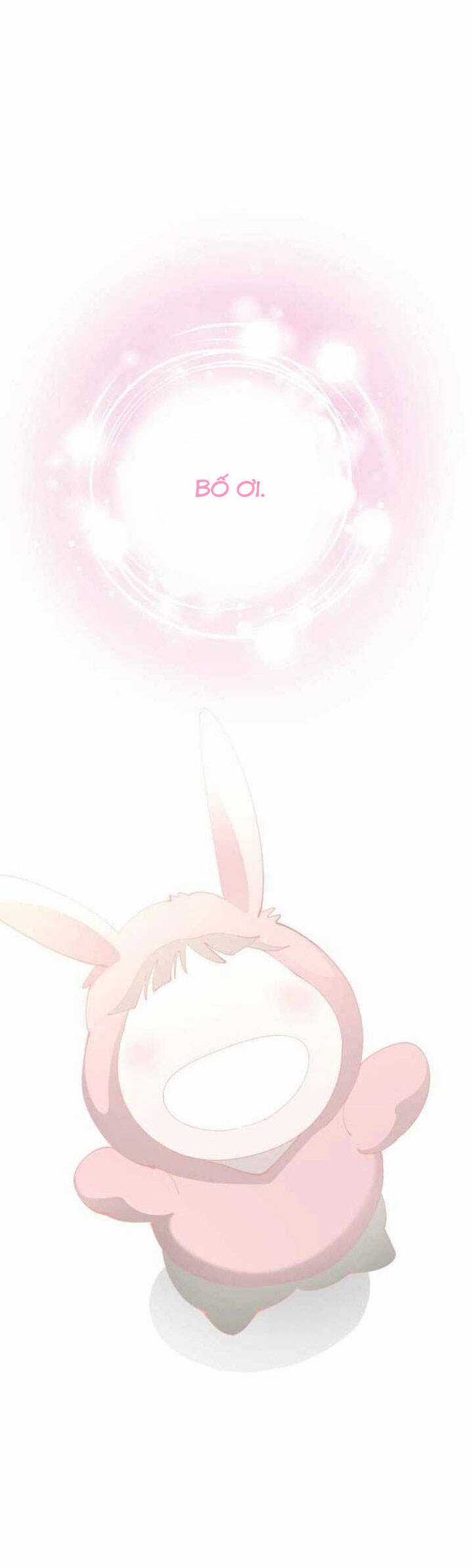 Kĩ Nguyên Của Anh Hùng Chương 199 trang 10