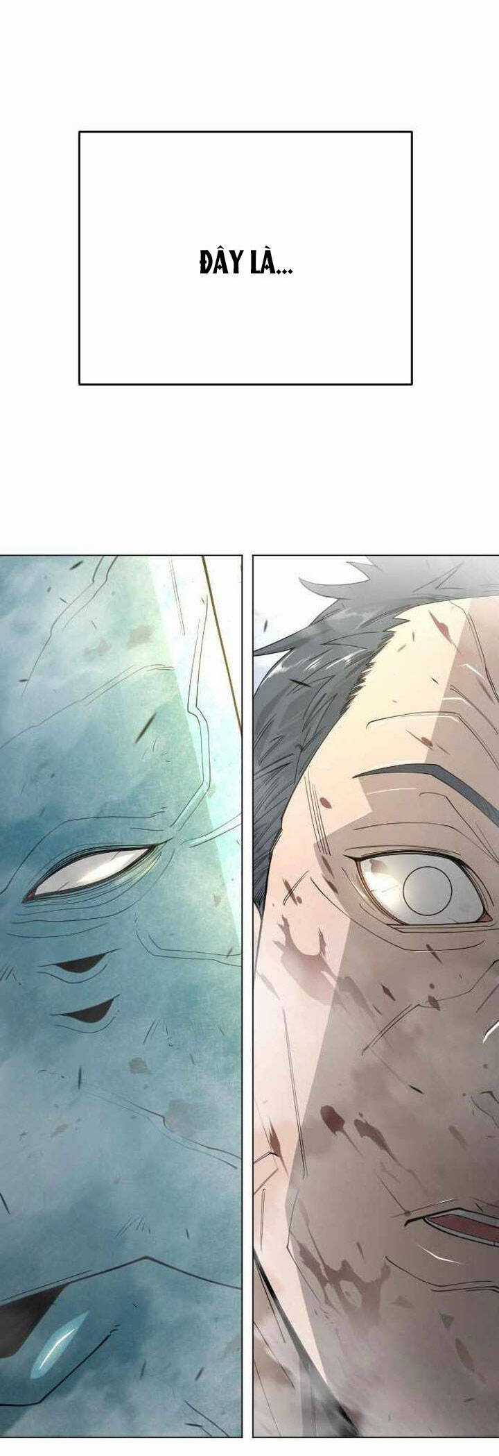 Kĩ Nguyên Của Anh Hùng Chương 199 trang 11