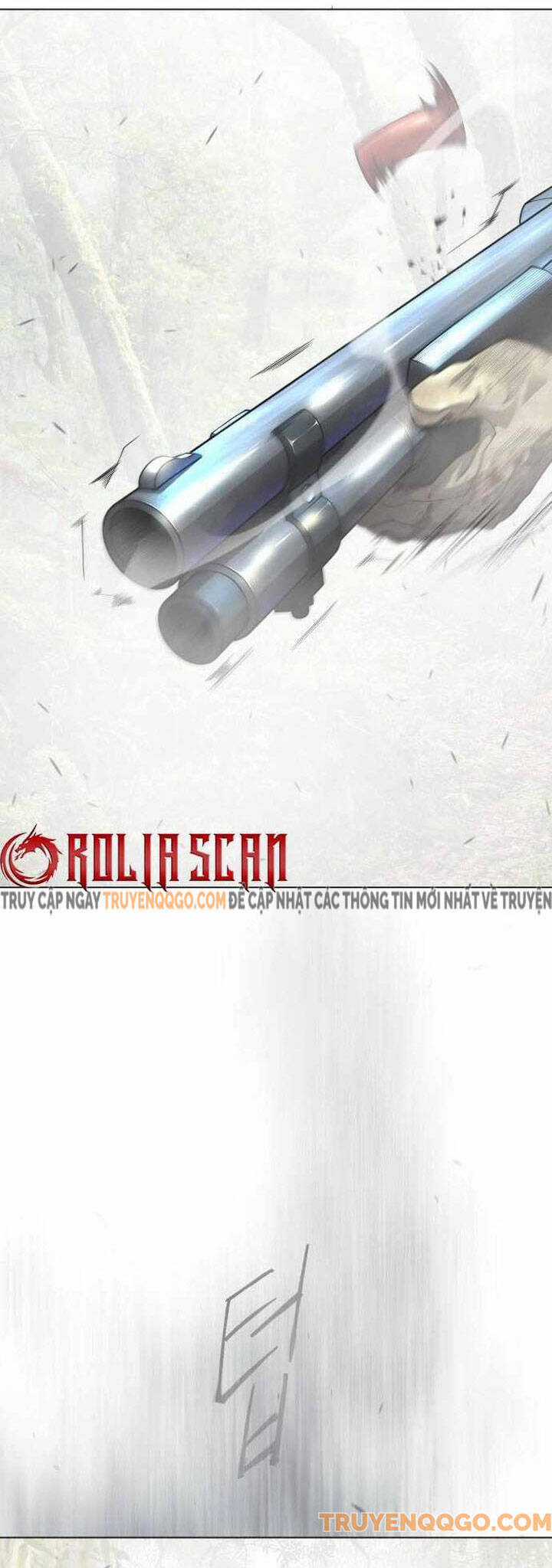 Kĩ Nguyên Của Anh Hùng Chương 199 trang 14