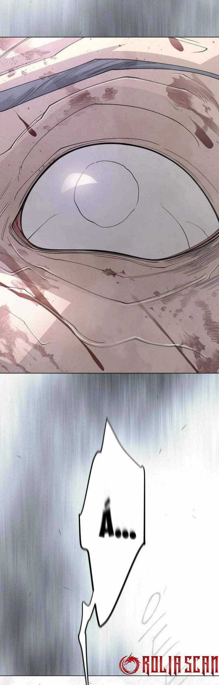 Kĩ Nguyên Của Anh Hùng Chương 199 trang 16