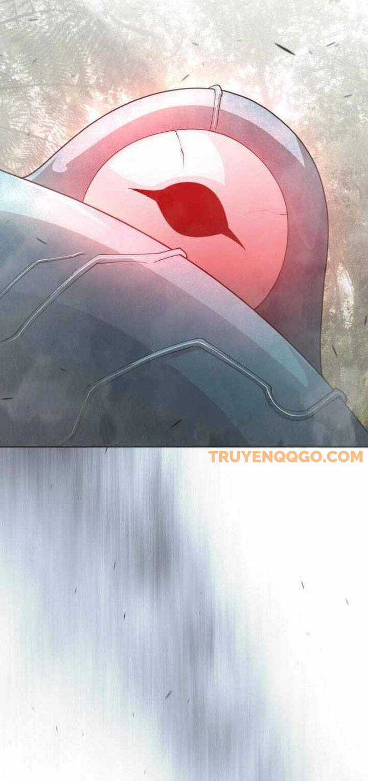 Kĩ Nguyên Của Anh Hùng Chương 199 trang 19