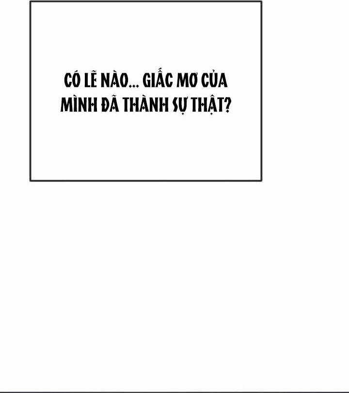 Kĩ Nguyên Của Anh Hùng Chương 199 trang 2