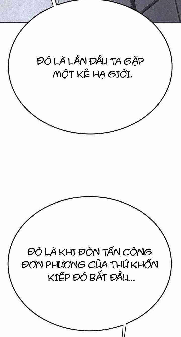 Kĩ Nguyên Của Anh Hùng Chương 199 trang 25