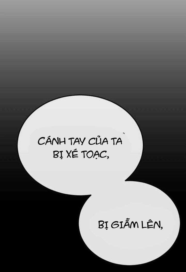 Kĩ Nguyên Của Anh Hùng Chương 199 trang 28