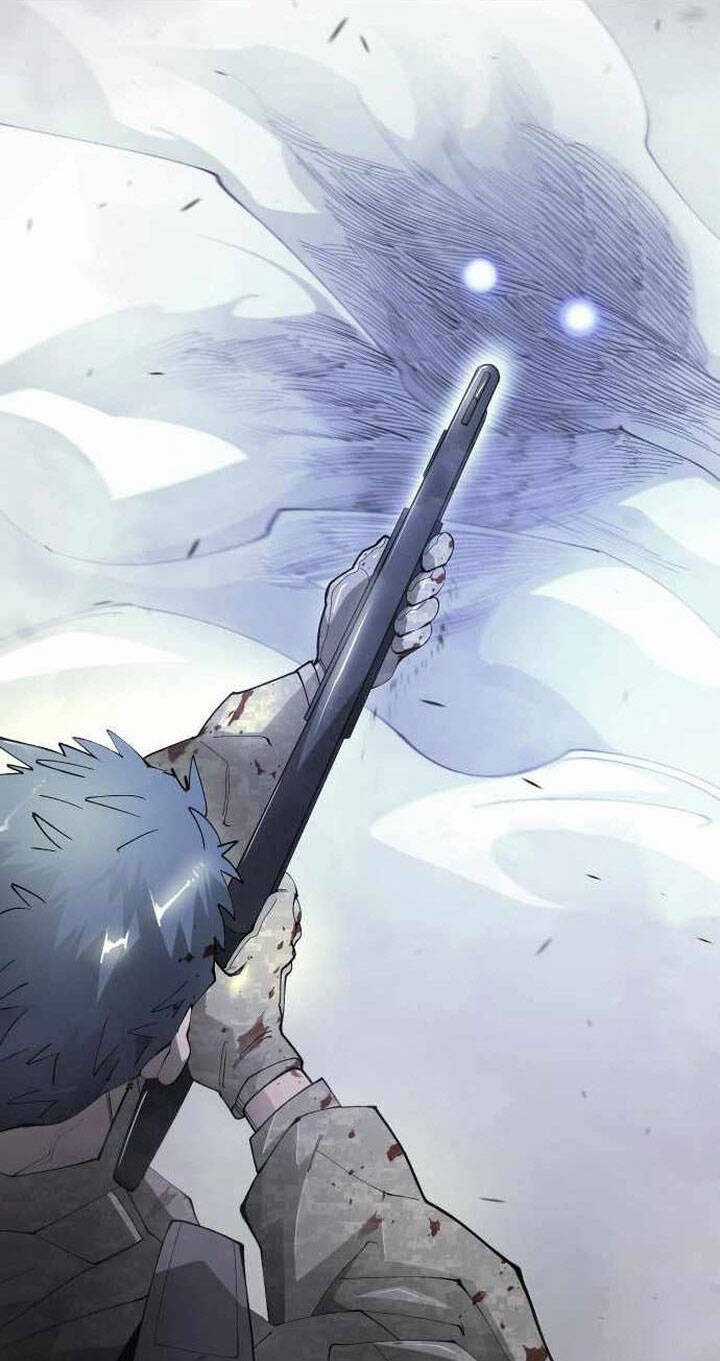 Kĩ Nguyên Của Anh Hùng Chương 199 trang 3