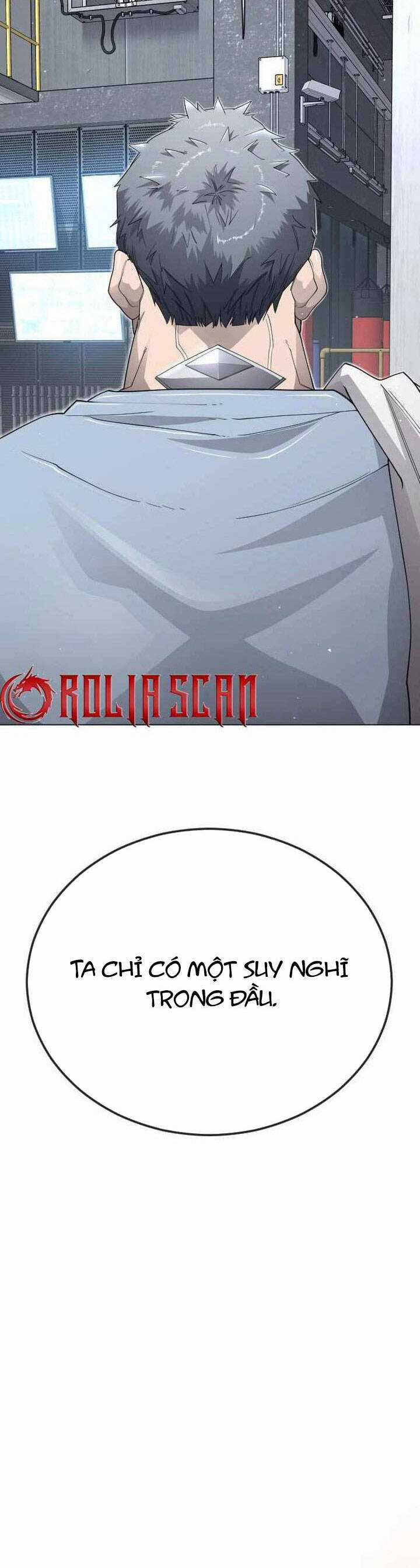 Kĩ Nguyên Của Anh Hùng Chương 199 trang 30