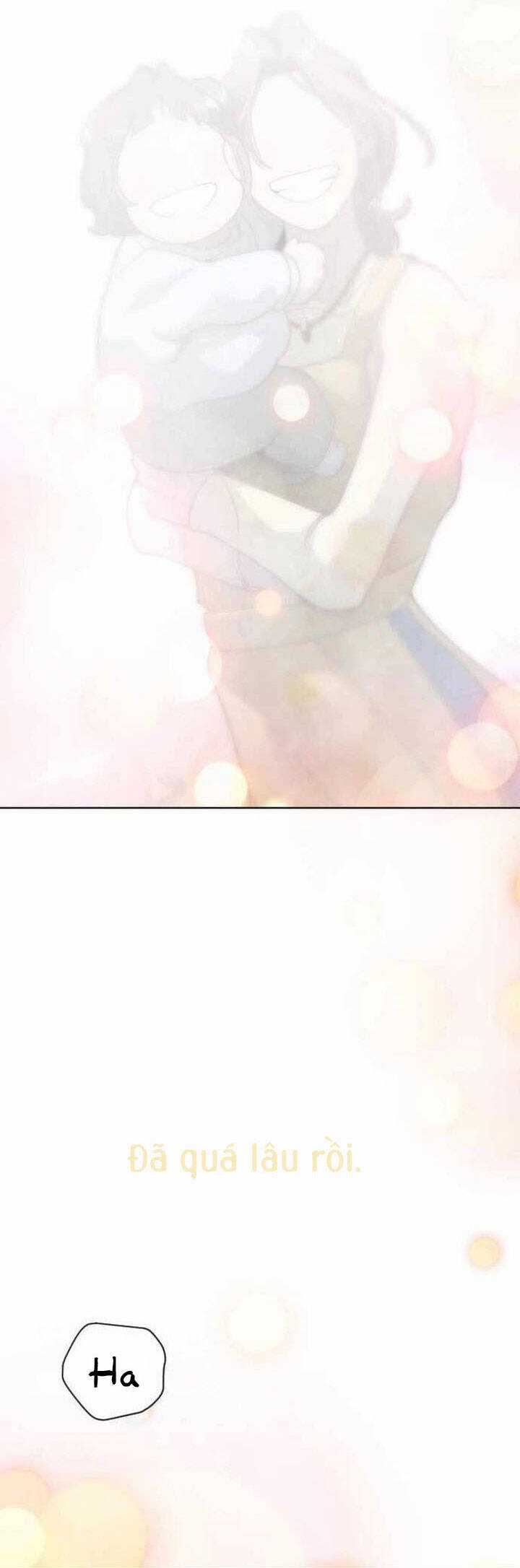 Kĩ Nguyên Của Anh Hùng Chương 199 trang 31