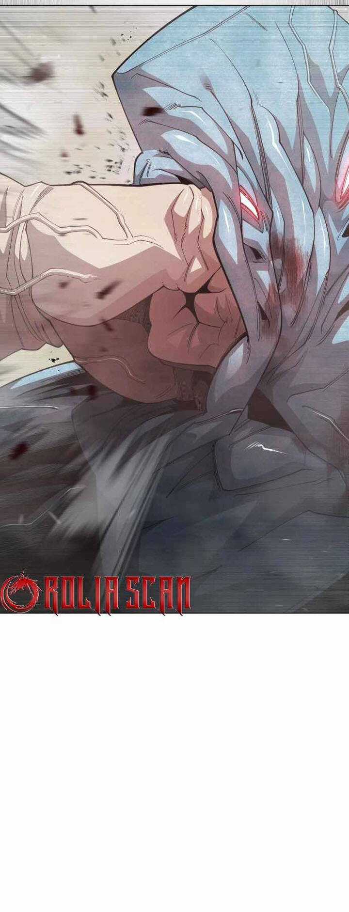 Kĩ Nguyên Của Anh Hùng Chương 199 trang 36