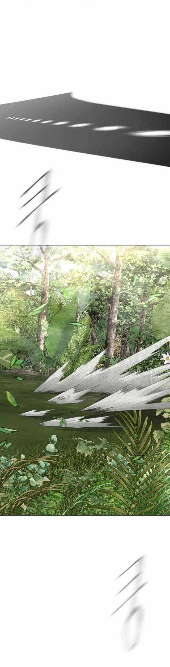 Kĩ Nguyên Của Anh Hùng Chương 199 trang 38