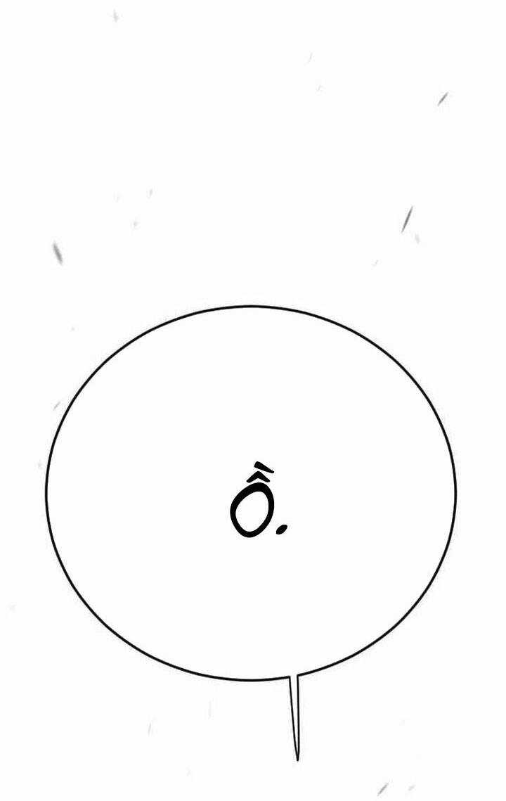 Kĩ Nguyên Của Anh Hùng Chương 199 trang 40