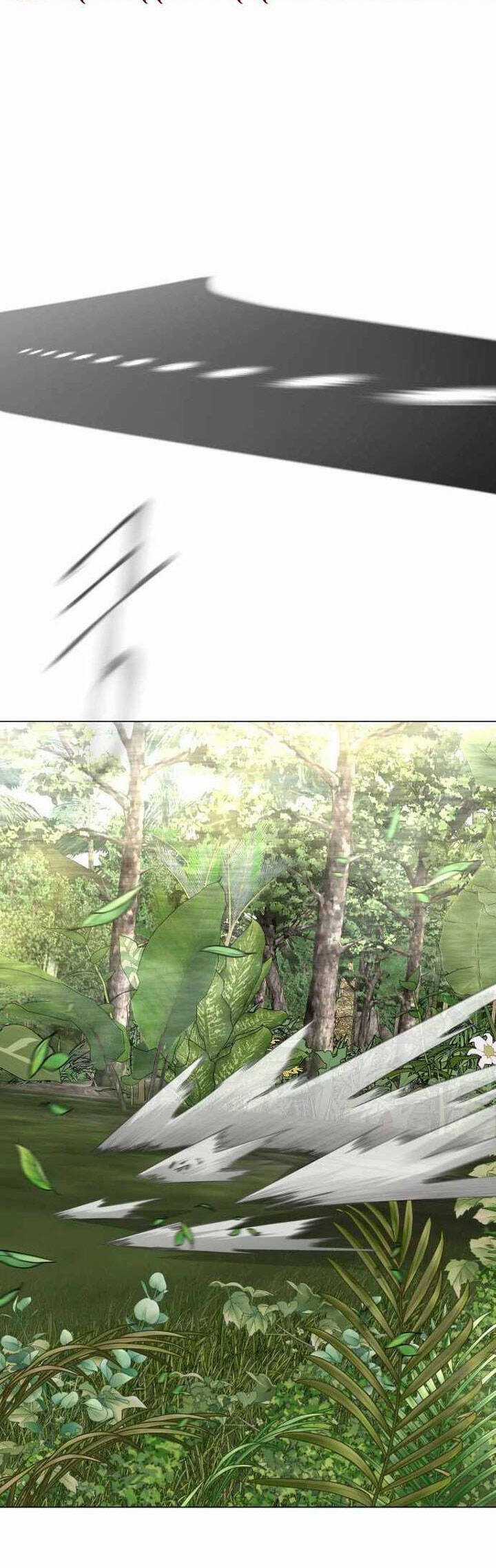 Kĩ Nguyên Của Anh Hùng Chương 199 trang 42