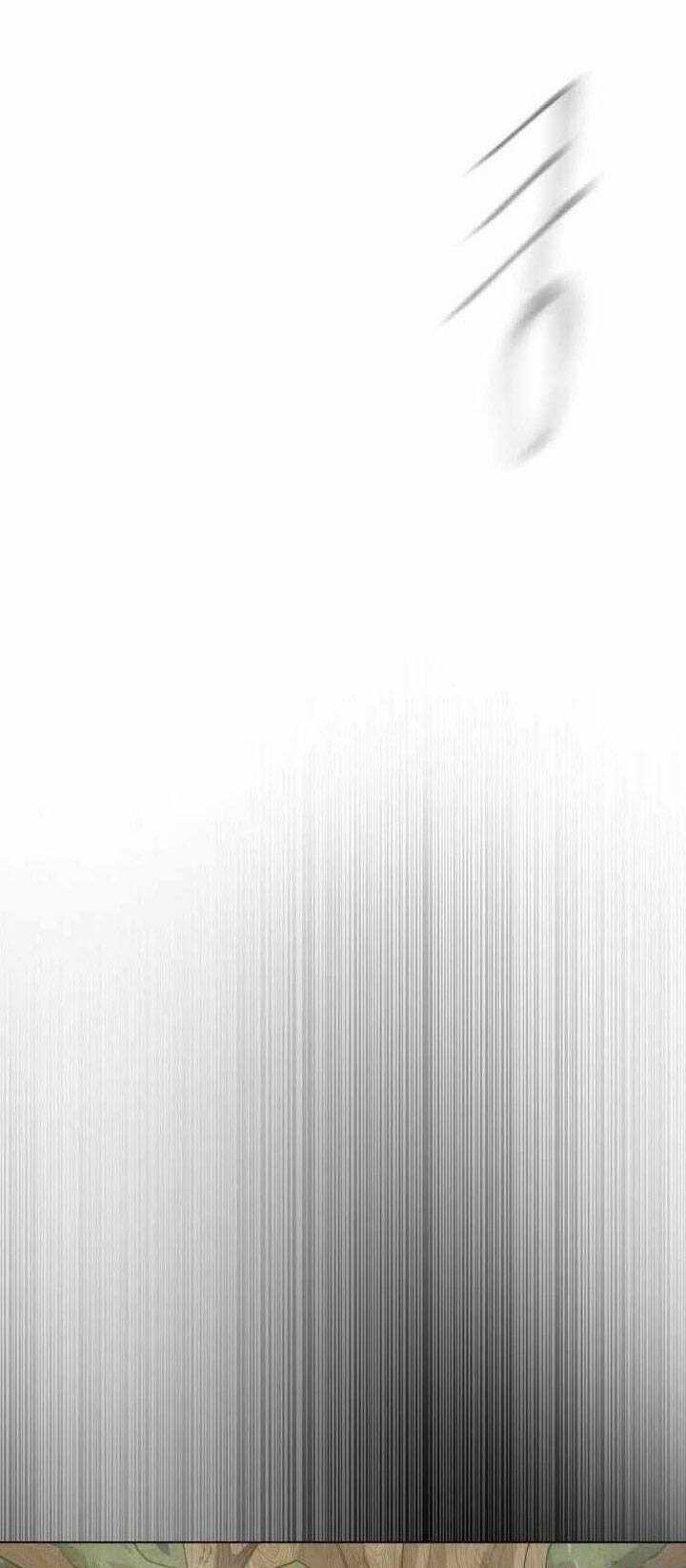 Kĩ Nguyên Của Anh Hùng Chương 199 trang 43