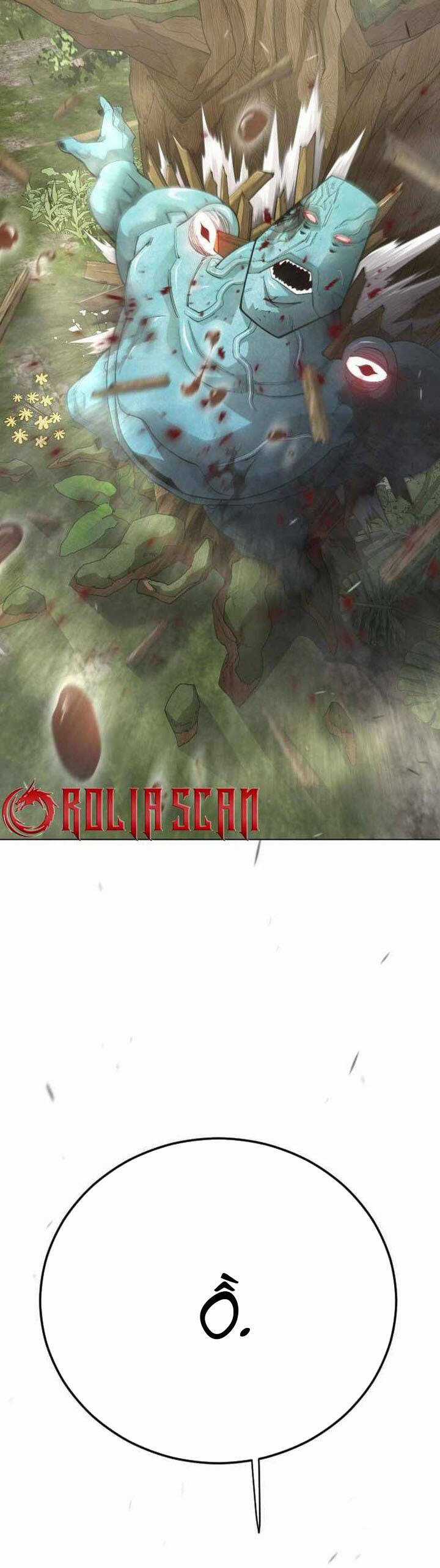 Kĩ Nguyên Của Anh Hùng Chương 199 trang 44