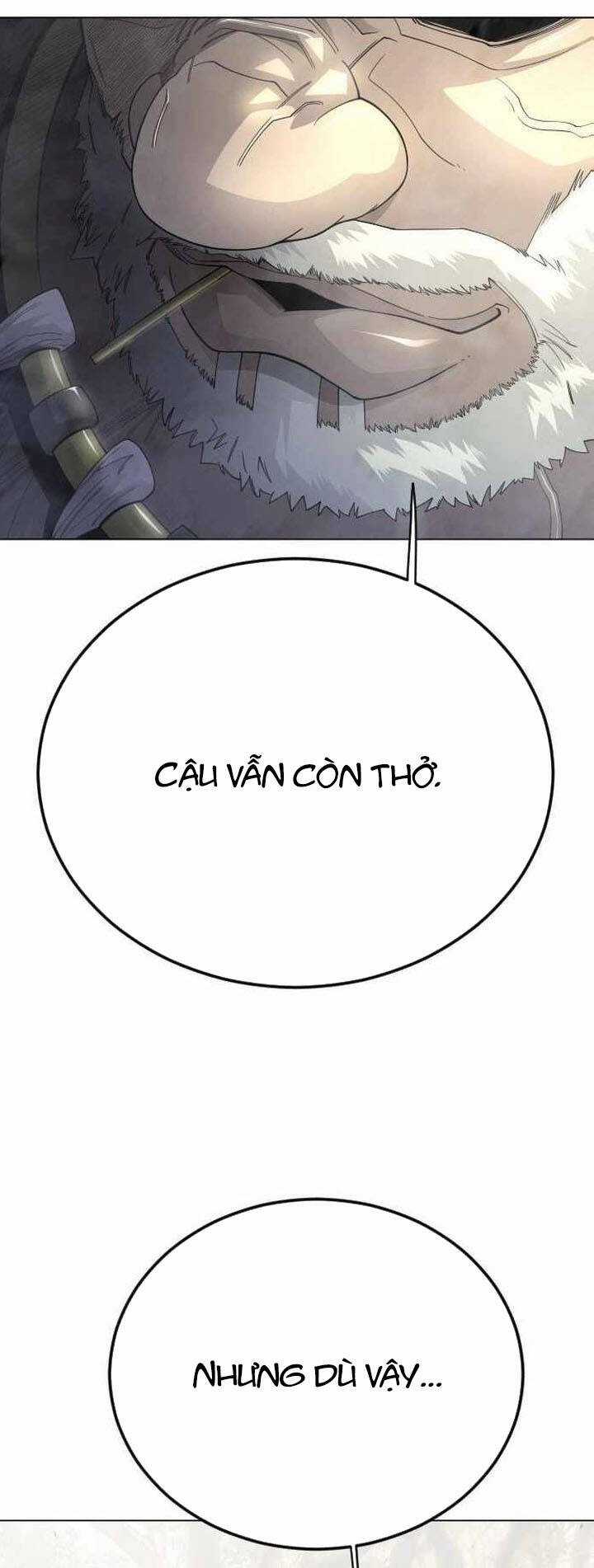 Kĩ Nguyên Của Anh Hùng Chương 199 trang 45