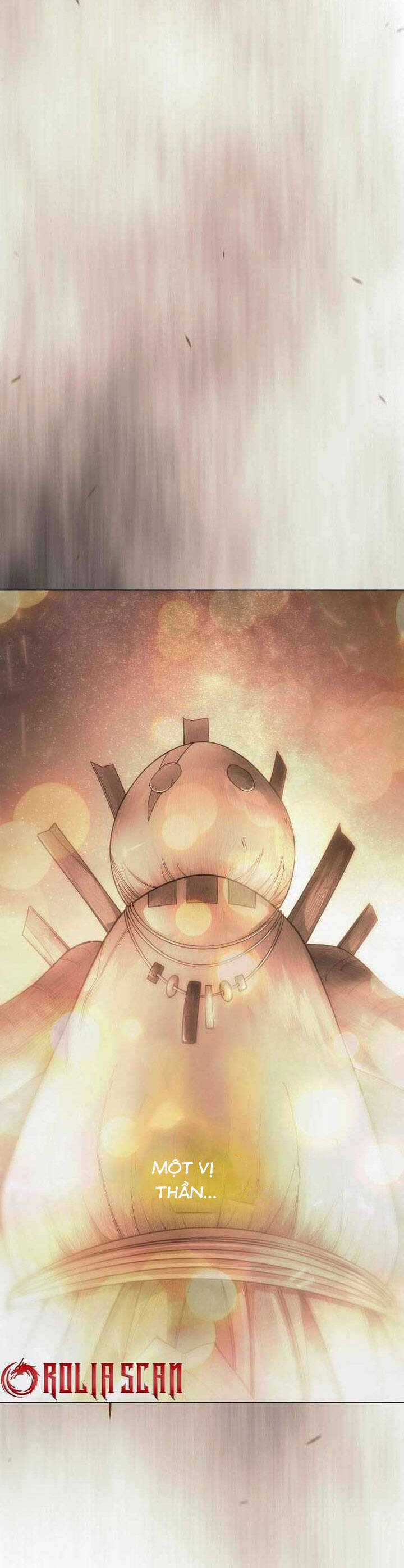 Kĩ Nguyên Của Anh Hùng Chương 199 trang 48