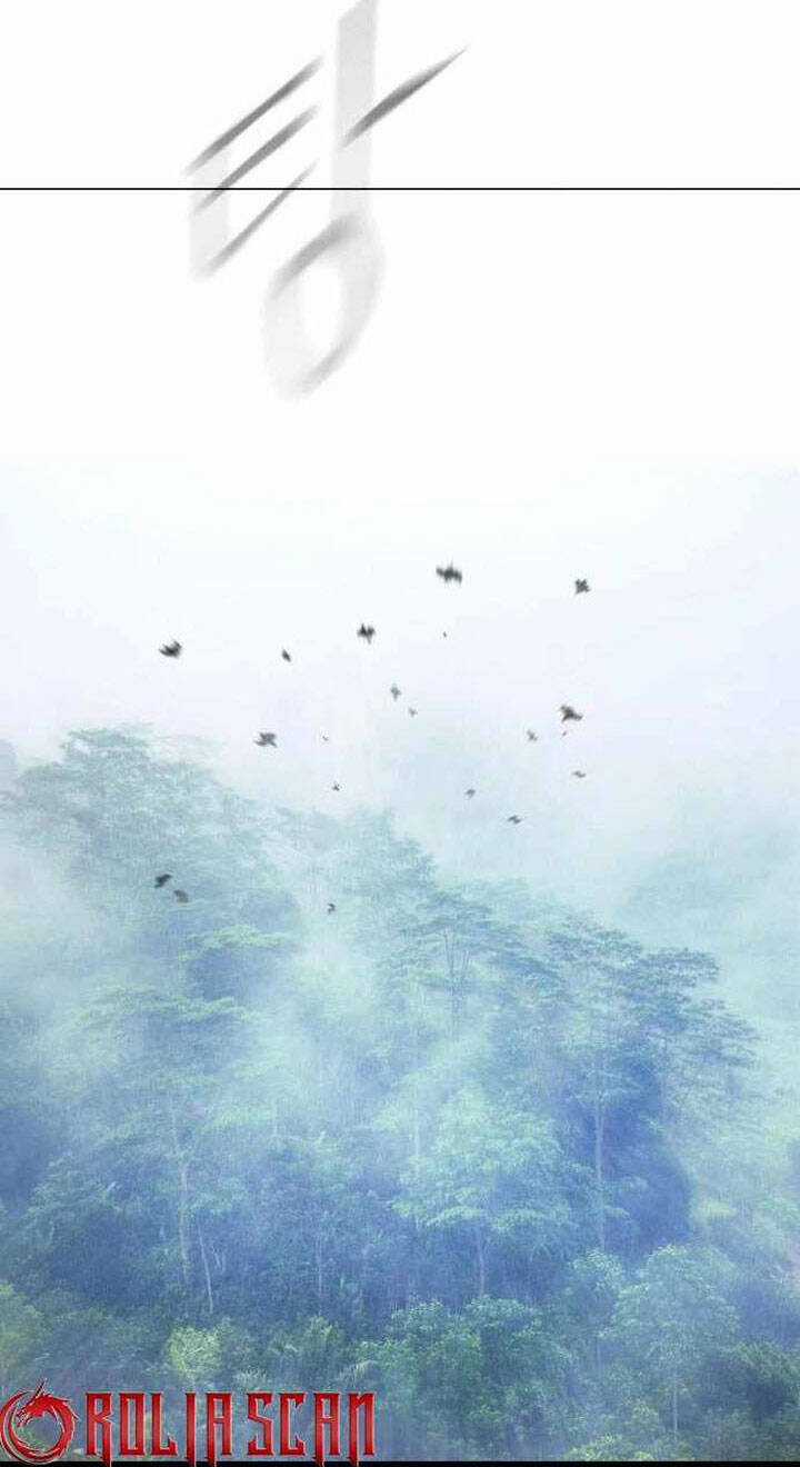 Kĩ Nguyên Của Anh Hùng Chương 199 trang 5