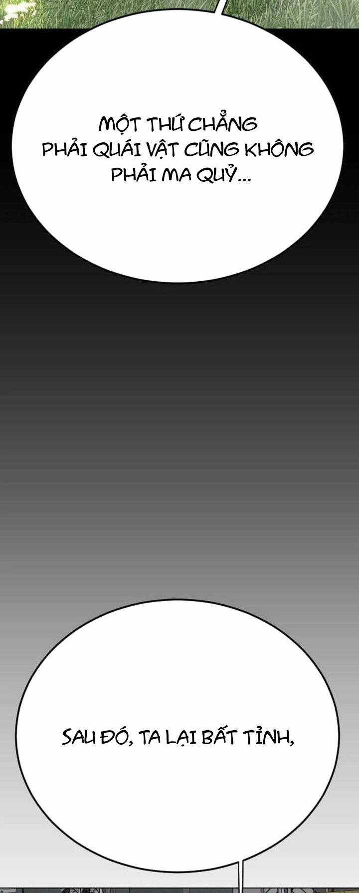 Kĩ Nguyên Của Anh Hùng Chương 199 trang 50