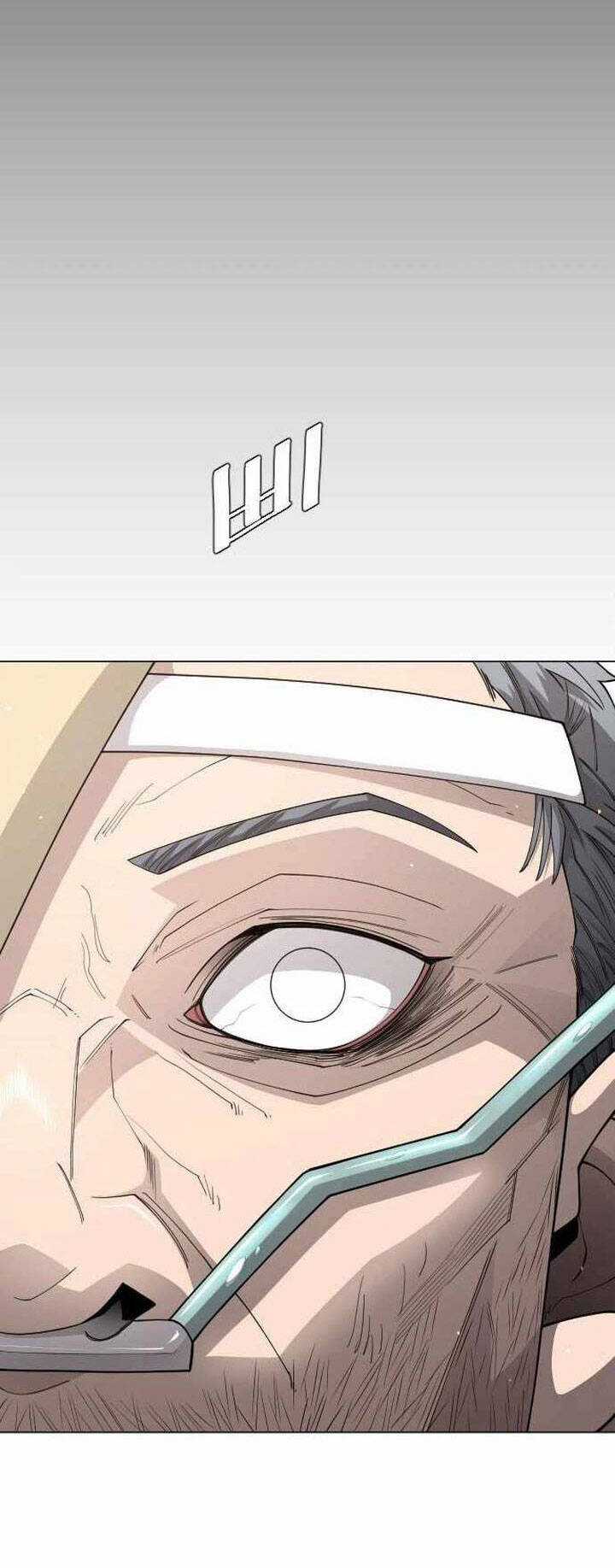 Kĩ Nguyên Của Anh Hùng Chương 199 trang 52