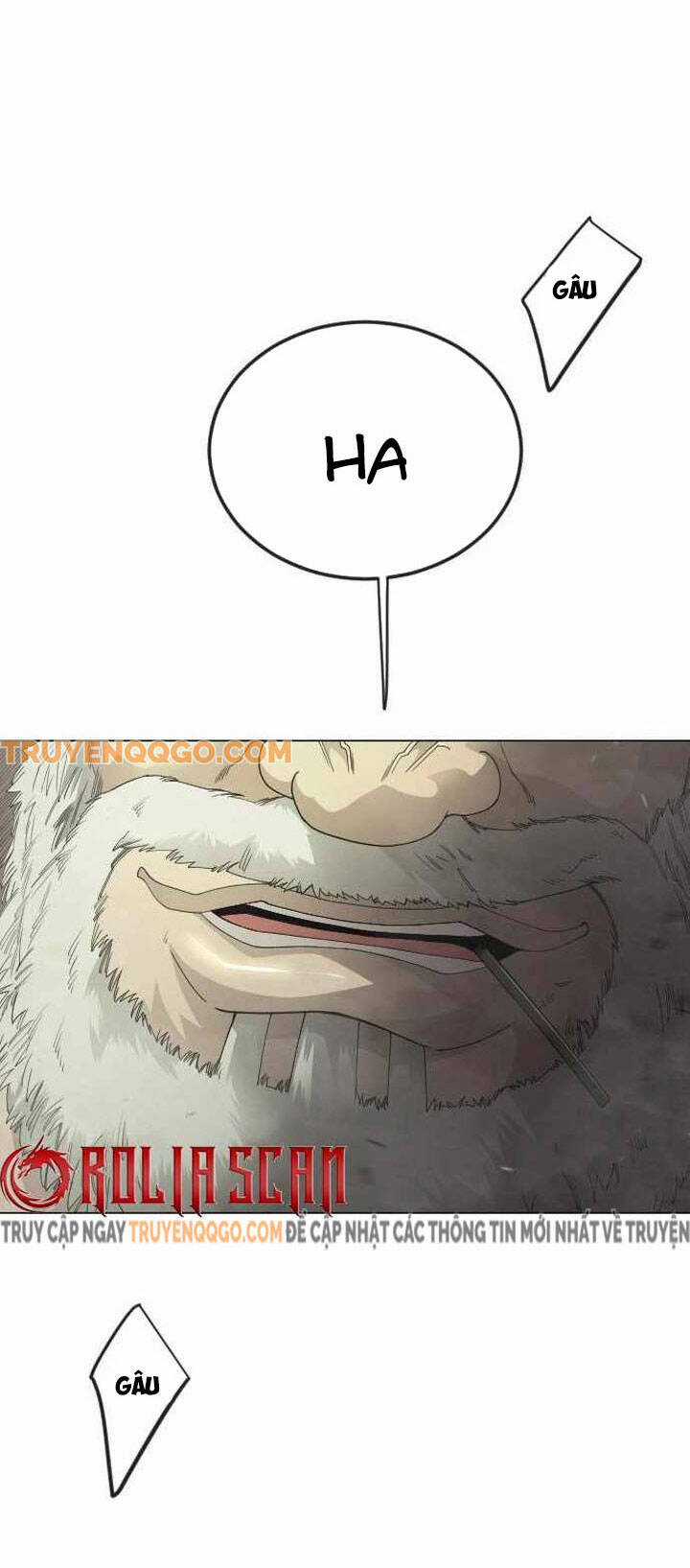 Kĩ Nguyên Của Anh Hùng Chương 199 trang 60