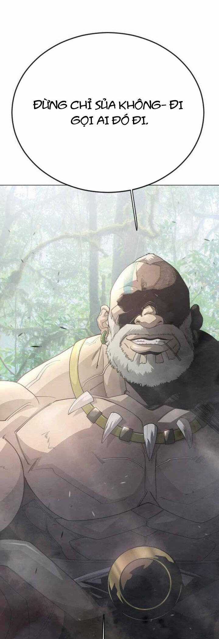 Kĩ Nguyên Của Anh Hùng Chương 199 trang 62