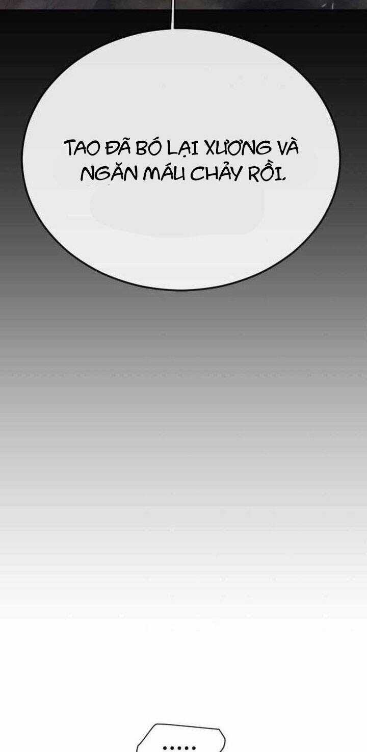 Kĩ Nguyên Của Anh Hùng Chương 199 trang 63