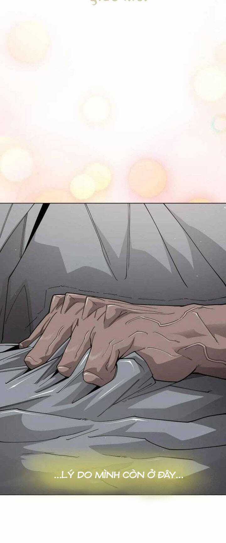 Kĩ Nguyên Của Anh Hùng Chương 199 trang 65