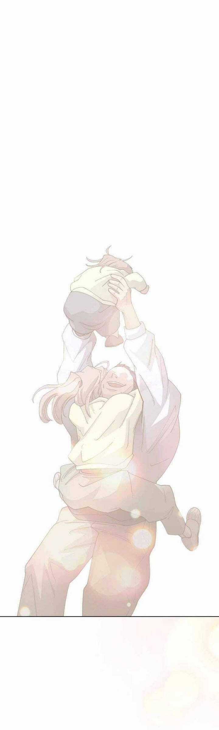 Kĩ Nguyên Của Anh Hùng Chương 199 trang 66