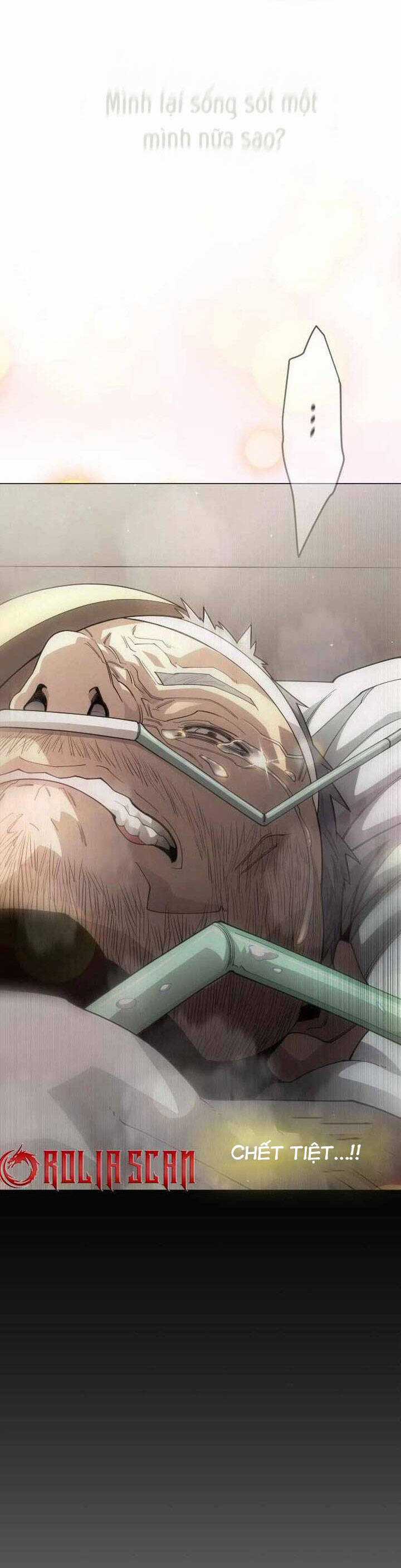 Kĩ Nguyên Của Anh Hùng Chương 199 trang 67