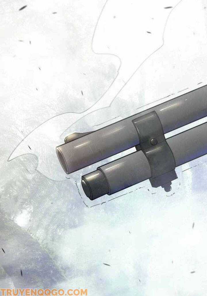 Kĩ Nguyên Của Anh Hùng Chương 199 trang 7