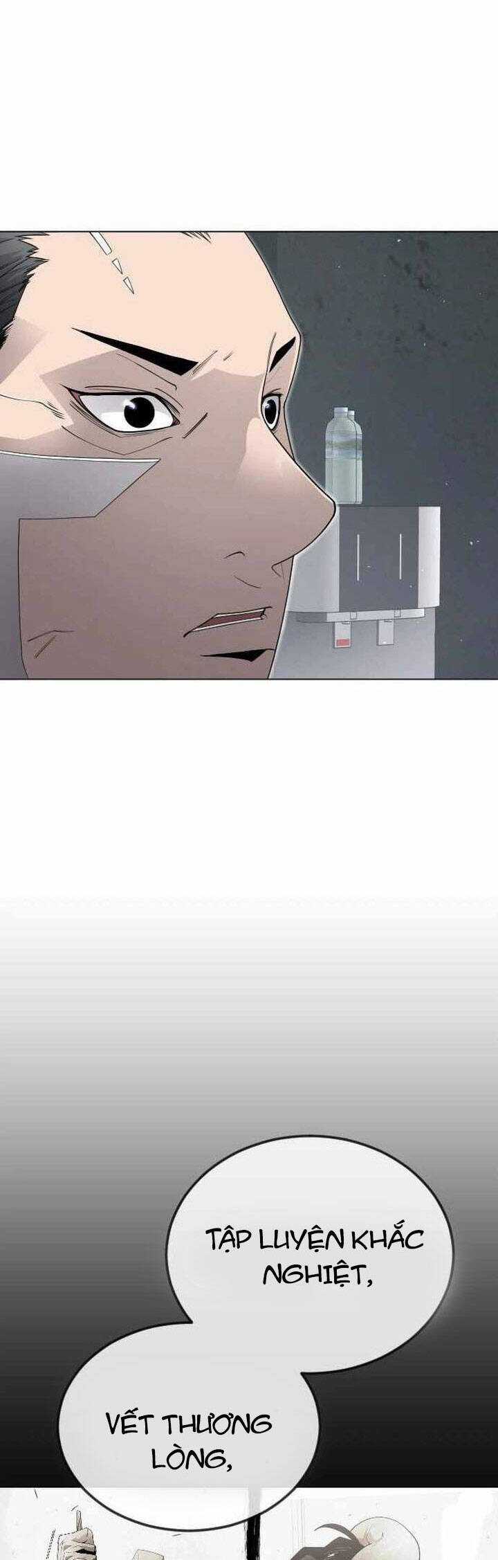 Kĩ Nguyên Của Anh Hùng Chương 199 trang 72