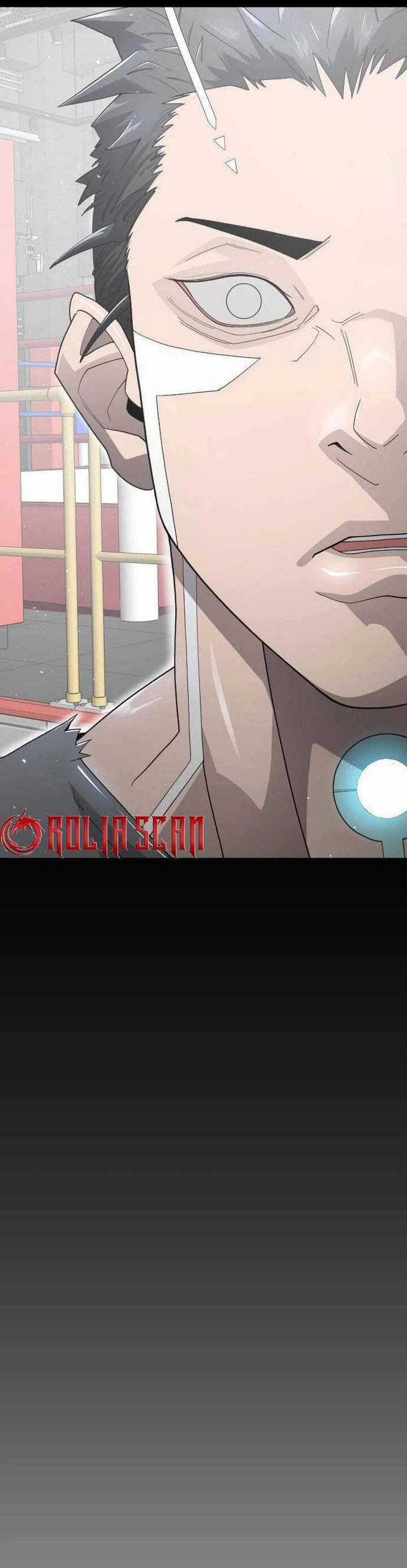 Kĩ Nguyên Của Anh Hùng Chương 199 trang 78