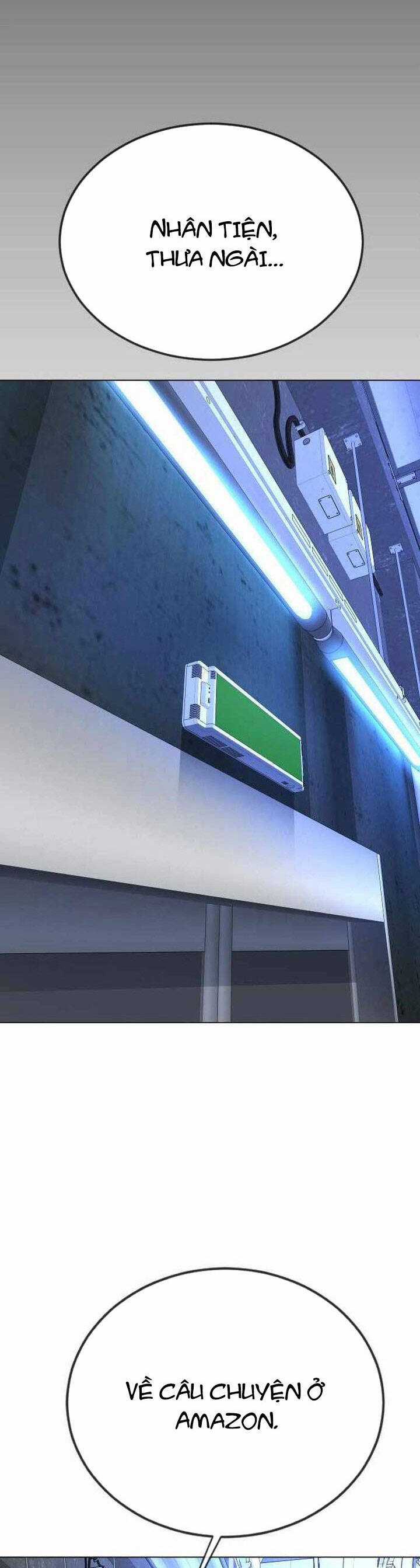 Kĩ Nguyên Của Anh Hùng Chương 199 trang 79