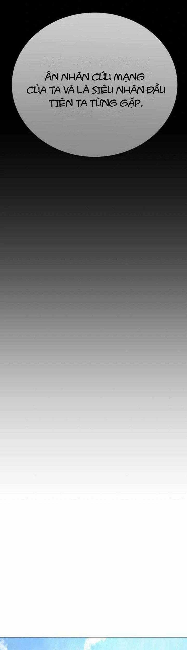 Kĩ Nguyên Của Anh Hùng Chương 199 trang 83