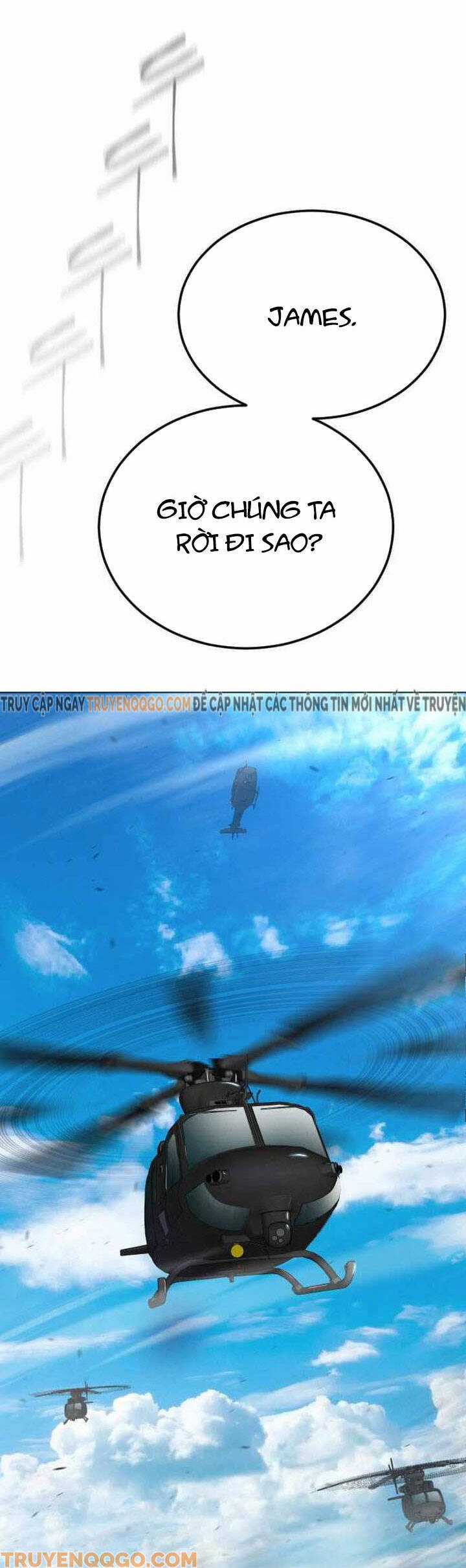 Kĩ Nguyên Của Anh Hùng Chương 199 trang 85