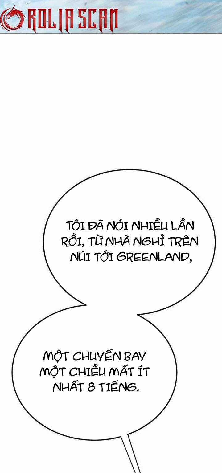 Kĩ Nguyên Của Anh Hùng Chương 199 trang 86