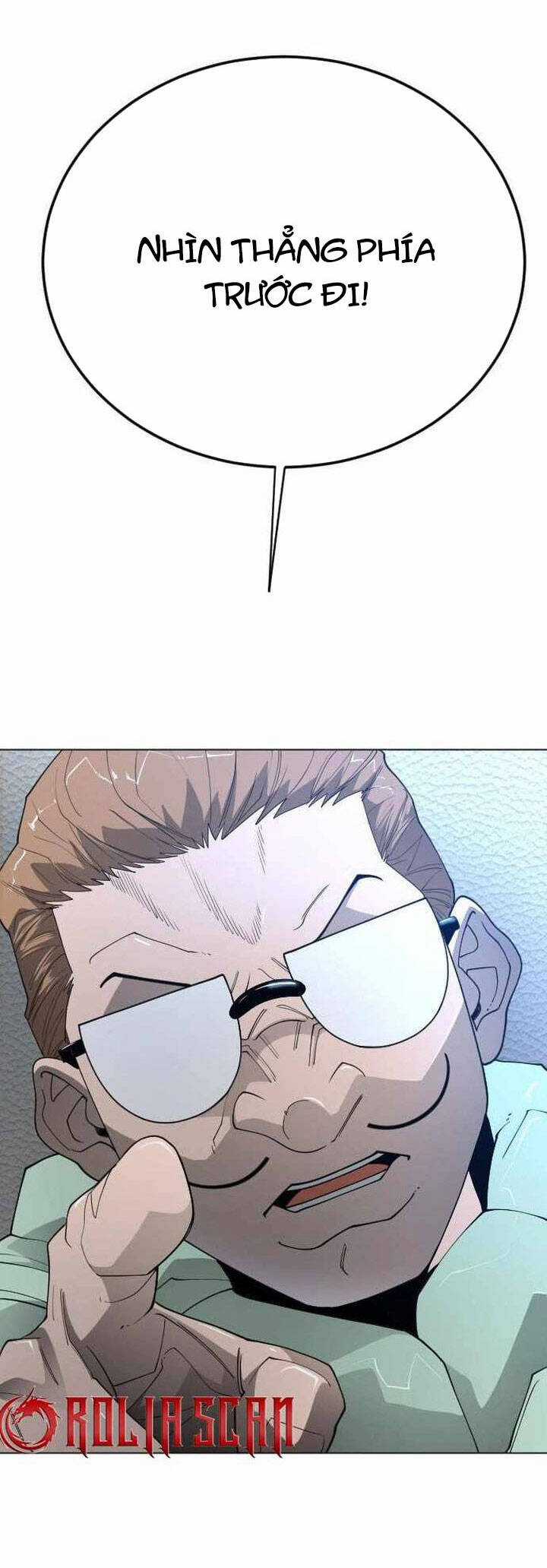 Kĩ Nguyên Của Anh Hùng Chương 199 trang 88