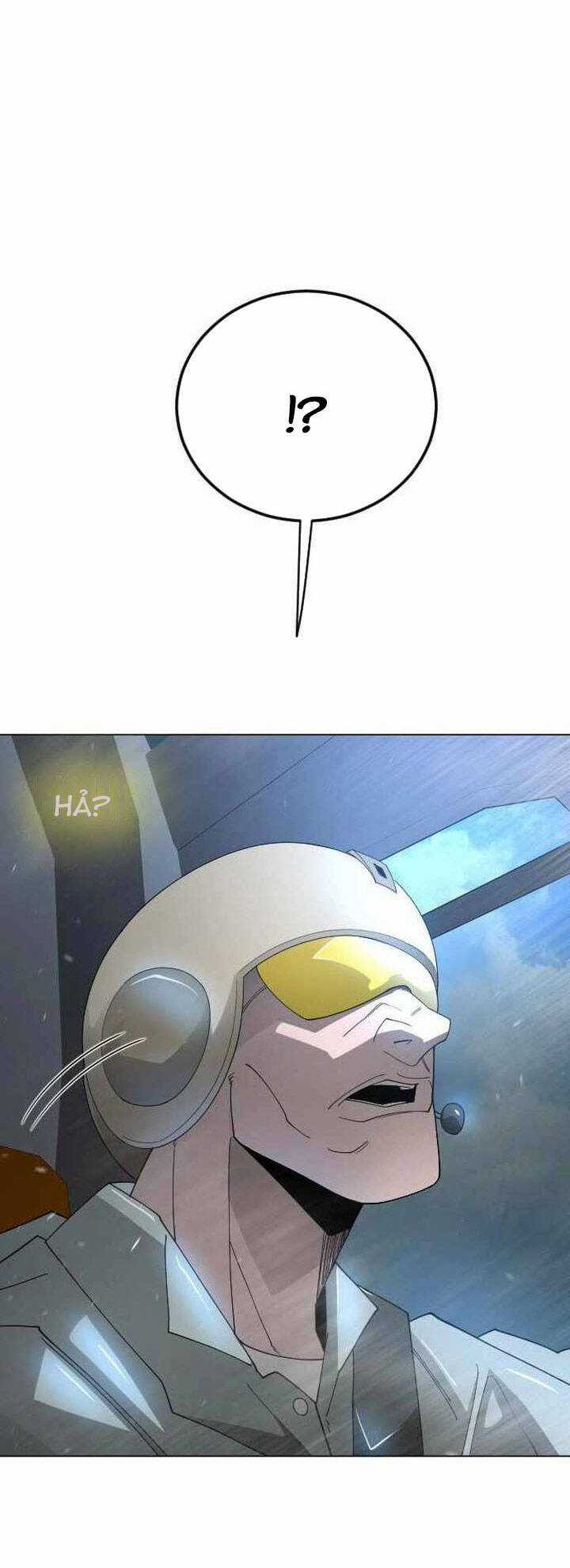 Kĩ Nguyên Của Anh Hùng Chương 199 trang 89