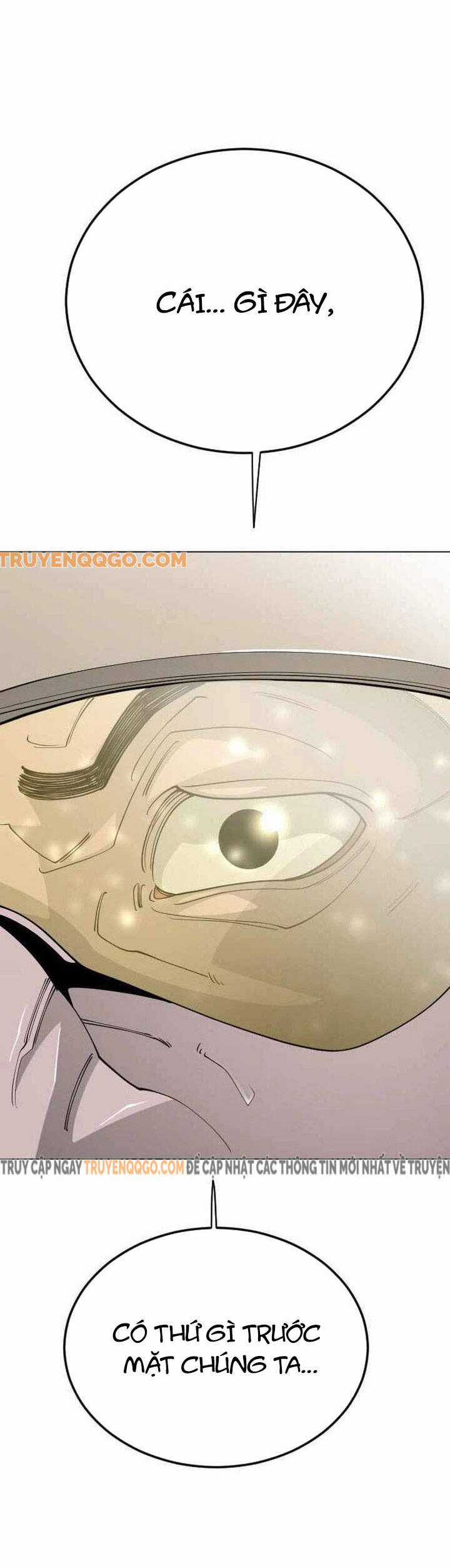 Kĩ Nguyên Của Anh Hùng Chương 199 trang 90