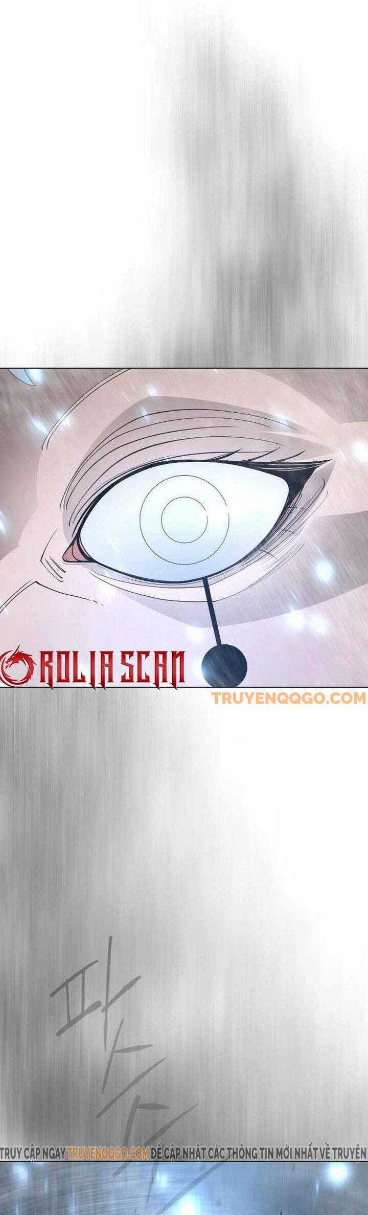 Kĩ Nguyên Của Anh Hùng Chương 199 trang 93