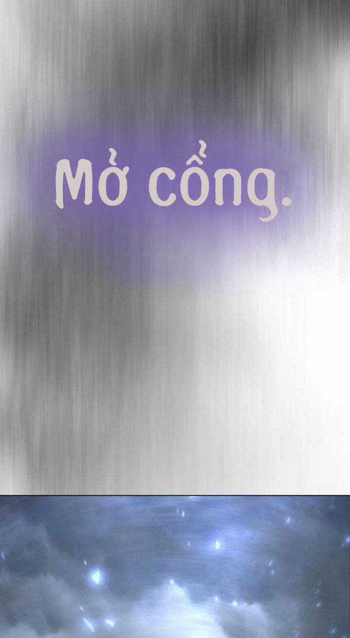 Kĩ Nguyên Của Anh Hùng Chương 199 trang 95