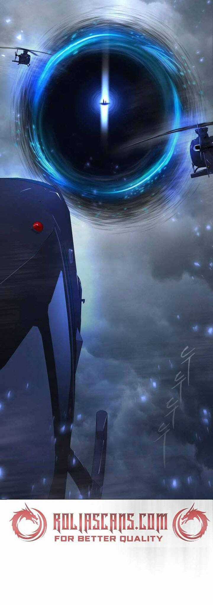 Kĩ Nguyên Của Anh Hùng Chương 199 trang 96